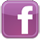 Rejoignez-nous sur Facebook