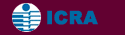 ICRA: nouvelles tentations