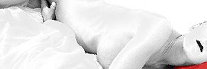 Masturbation f&eacute;minine
