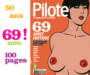 /Image/colonne_d/pilote69_cd.jpg