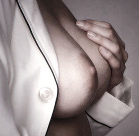/Image/img_articles/adoration_des_seins/picto/adoration_seins.jpg