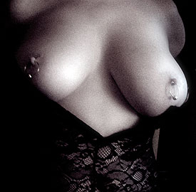 /Image/img_articles/adoration_des_seins/picto/anneau.jpg