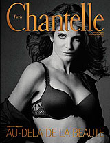 /Image/img_articles/adoration_des_seins/chantelle.jpg