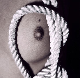 /Image/img_articles/adoration_des_seins/picto/deviation.jpg