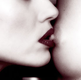 /Image/img_articles/adoration_des_seins/picto/lesbos.jpg