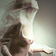 /Image/img_articles/adoration_des_seins/picto/seins_p8_bergaud.jpg