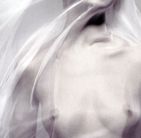 Transparence /Image/img_articles/adoration_des_seins/seins_p1_4.jpg