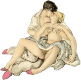 Seins amoureusement caressés /Image/img_articles/adoration_des_seins/seins_p3-2_2.jpg