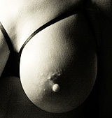/Image/img_articles/adoration_des_seins/sg_love2.jpg