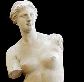 /Image/img_articles/adoration_des_seins/picto/venus_de_milo.jpg