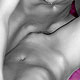 2 femmes sexe contre sexe 