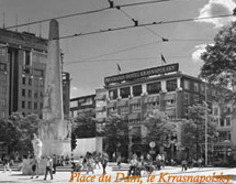 krasnapolsky.jpg