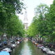 amsterdam_page_1.jpg