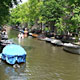 amsterdam_page_3.jpg