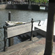 homomonument.jpg