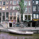 quartier_rouge_1.jpg