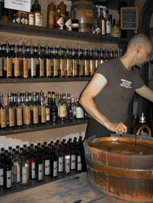wynand_fockink wynand_fockink