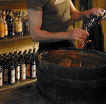 service du genièvre service du genièvre