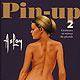 Aslan - Pin-up 2 - La Musardine