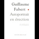 /Image/img_articles/autoportrait_en_erection/picto/autoportrait_en_erection.jpg