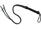 fouet 