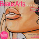 Beaux Arts Sexe & BD - num&eacute;ro hors s&eacute;rie