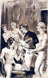 /Image/img_articles/bisexualite/bi_grand_siecle.jpg 