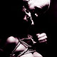 Kinbaku : bondage japonais