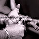 Shibari -  kinbaku - bondage japonais- avec Dr Phil 