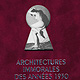 Maisons closes parisiennes - Parigramme