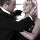 la routine ennemi du couple
