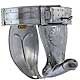 ceinture de chastet&eacute; en m&eacute;tal