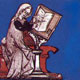 Marie de France