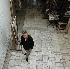 /Image/img_articles/ceytaire/picto/ceytaire1.jpg