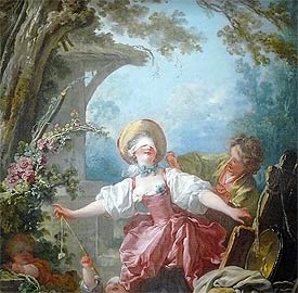 colin_maillard_fragonard.jpg
