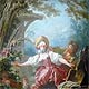 colin_maillard_fragonard.jpg
