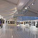 Concorde Art Gallery expo f&eacute;vrier 2012