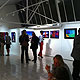 Expo Cheyco Leydmann Concorde Art Gallery 
