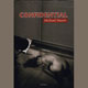 Confidential