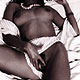 sexe_femme_p1.jpg