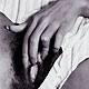 sexe_femme_p3.jpg