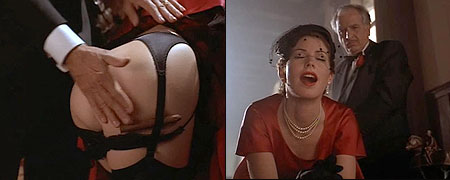 /Image/img_articles/desperate_housewife_sm/live_nude_girls.jpg