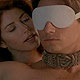 /Image/img_articles/desperate_housewife_sm/picto/exit_to_eden5.jpg