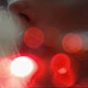 Dirty Diaries - Red Like Cherry de Tora Martens 