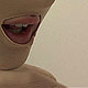 Dirty Diaries - Skin de Elin Magnusson 