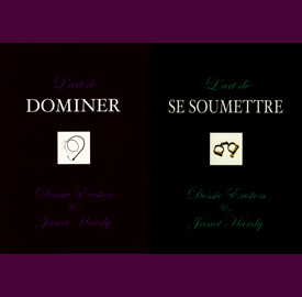 dominer_se_soumette.jpg