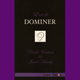 art_de_dominer.jpg