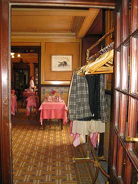 Image/img_articles/duchesse_anne/duchanne3.jpg