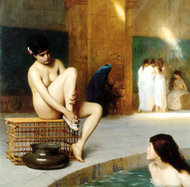 /Image/img_articles/eau_et_amour/picto/femme_nue.jpg
