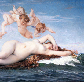/Image/img_articles/eau_et_amour/picto/naissance_venus.jpg
